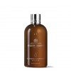 Molton Brown - Volumising Conditioner With Nettle 300 ml Molton Brown - Volumising Conditioner With Nettle 300 ml