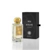 Nobile 1942 - Malvs Eau de Parfum 75 ml Nobile 1942 - Malvs Eau de Parfum 75 ml