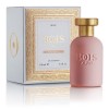Bois 1920 - Oro Rosa Eau de Parfum 100 ml box Bois 1920 - Oro Rosa Eau de Parfum 100 ml box