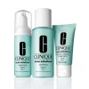 3-step-system-anti-blemish-cleansing-foam-50-ml-clarifying-lotion-100-ml-clearing-moisturizer-30-ml-CLI-6KNE01.jpg