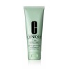 7-day-scrub-cream-rinse-off-formula-100-ml-CLI-667101.jpg