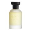 Bois 1920 Classic Paradise Eau de Parfum Bois 1920 Classic Paradise Eau de Parfum