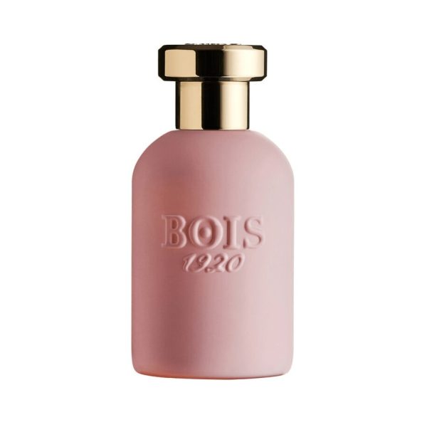 Bois 1920 Oro Rosa Eau de Parfum