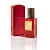 Nobile 1942 - Rudis Eau de Parfum 75 ml box