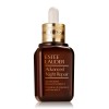 advanced-night-repair-serum-EST-PG5201.jpg
