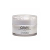 age-controle-cou-et-decollete-50-ml-CBN-3031-11.jpg