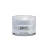 age-controle-peaux-normales-mixtes-50ml-CBN-3020-11.jpg