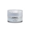 age-controle-peaux-seches-50ml-CBN-3021-11.jpg
