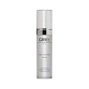 age-controle-serum-30ml-CBN-3022-11.jpg