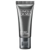 age-defense-anti-age-eye-cream-15-ml-CLI-6TCR01.jpg