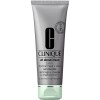 all-about-clean-2-in-1-charcoal-mask-scrub-100-ml-CLI-KYNW01.jpg