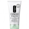 all-about-clean-2-in-1-cleansing-exfoliating-jelly-150-ml-CLI-KY5J01.jpg