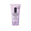 all-about-clean-foaming-facial-soap-150-ml-CLI-Z4KL01.jpeg
