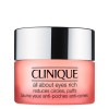 all-about-eyes-rich-15-ml-CLI-6KAK01.jpg