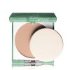 almost-powder-makeup-spf15-CLI-6MPY06.jpg