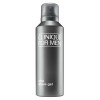 aloe-shave-gel-125-ml-CLI-Z4RN01.jpg