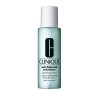 Clinique - ANTI-BLEMISH SOLUTIONS CLARIFYING LOTION - 200 ML Clinique - ANTI-BLEMISH SOLUTIONS CLARIFYING LOTION - 200 ML