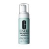 anti-blemish-solutions-cleansing-foam-125-ml-CLI-6KN901.jpg