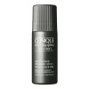 antiperspirant-deodorant-roll-on-75-ml-CLI-67T101.jpg