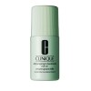 antiperspirant-deodorant-roll-on-75g-CLI-664200.jpg
