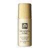 aromatics-elixir-antiperspirant-deodorant-roll-on-75-ml-CLI-6C1W01.jpg