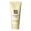 aromatics-elixir-body-smoother-200-ml-CLI-660601.jpg