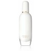 aromatics-in-white-eau-de-parfum-spray-CLI-Z9F701.jpg