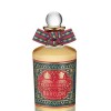 Penhaligon's - Babylon Eau de Parfum 100ml Penhaligon's - Babylon Eau de Parfum 100ml