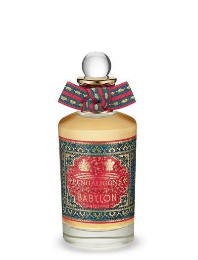 Penhaligon's - Babylon Eau de Parfum 100ml