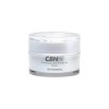 bio-germinal-50-ml-CBN-3092-11.jpg