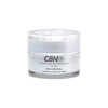 bio-germinal-contour-levres-et-yeux-30-ml-CBN-3096-11.jpg