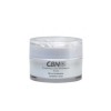 bio-germinal-creme-pack-50-ml-CBN-3097-11.jpg