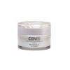 bio-germinal-intensive-50-ml-CBN-3093-11.jpg