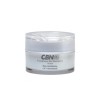 bio-germinal-lift-intensive-50-ml-CBN-3094-11.jpg