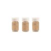 bio-germinal-lift-intensive-ampoules-6x6ml-CBN-3302-11.jpg