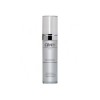 bio-germinal-serum-lift-intensif-30-ml-CBN-3095-11.jpg