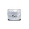 bio-surgical-50-ml-CBN-3303-11.jpg