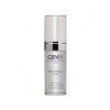bio-surgical-50ml-CBN-3032-11.jpg
