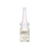 bio-surgical-ampoules-visage-6x6ml-CBN-3034-11.jpg