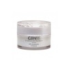 bio-surgical-masque-50ml-CBN-3033-11.jpg
