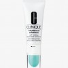 blackheads-solutions-self-heating-blackhead-extractor-20-ml-CLI-ZR1601.jpg