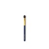 blending-shadow-brush-EST-9NLC01.jpg