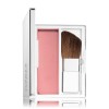 blushing-blush-CLI-6FLK20.jpg