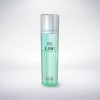 LBF Cosmetics - Body Shape 150 ml LBF Cosmetics - Body Shape 150 ml