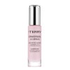 By Terry - Brightening CC Serum By Terry - Brightening CC Serum