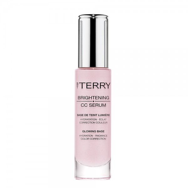 By Terry - Brightening CC Serum