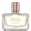 bronze-goddess-eau-fraiche-100-ml-EST-PCXN01.jpg