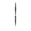 brow-multitasker-3-in-1-EST-RH8G05.jpg