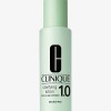 clarifying-lotion-1-0-CLI-ZMY201.jpg