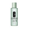 clarifying-lotion-1-CLI-76X201.jpg
